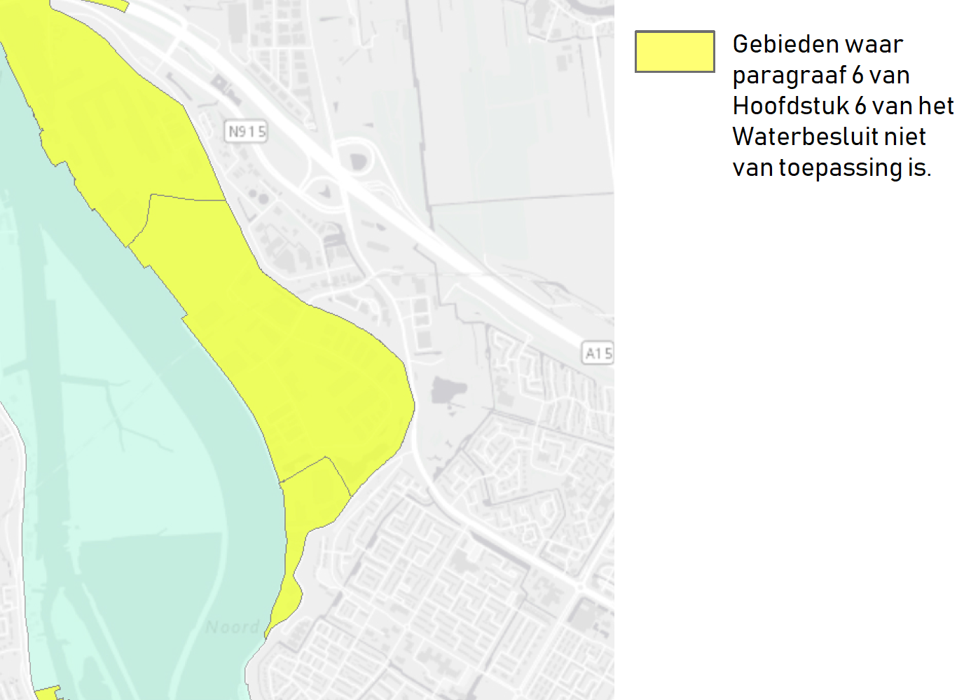 afbeelding "i_NL.IMRO.0590.bp10Noordhoek-3002_0007.png"