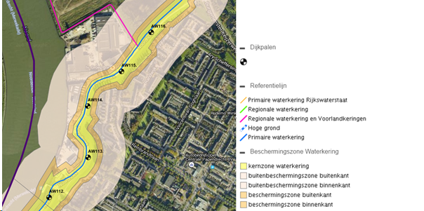 afbeelding "i_NL.IMRO.0590.bp10Noordhoek-3002_0008.png"