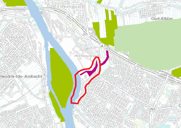 afbeelding "i_NL.IMRO.0590.bp10Noordhoek-3002_0009.png"