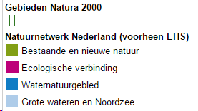 afbeelding "i_NL.IMRO.0590.bp10Noordhoek-3002_0010.png"