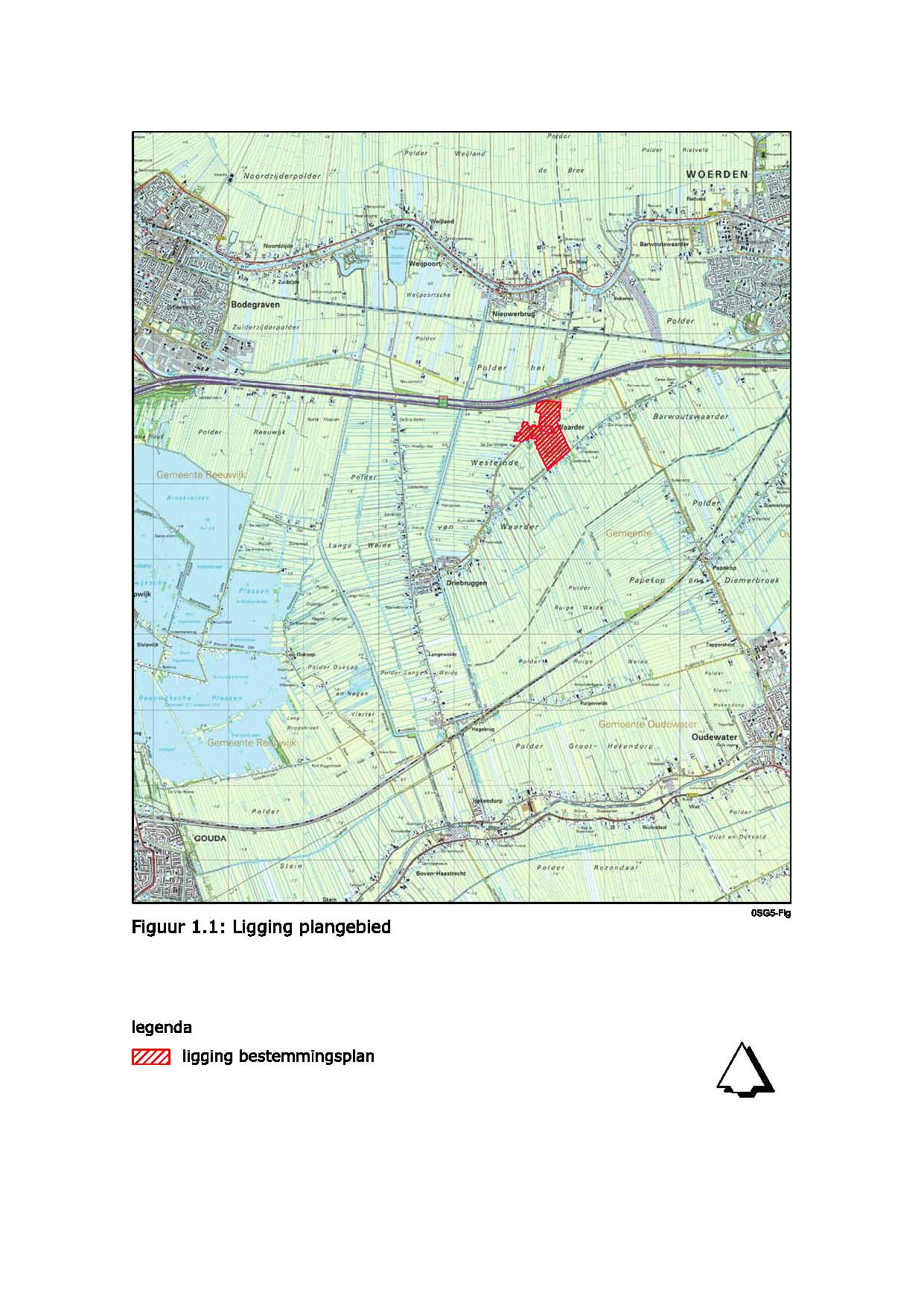 afbeelding "i_NL.IMRO.0595.KernWaarder10-BP80_0001.jpg"