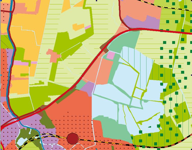 afbeelding "i_NL.IMRO.0595.ReeuwijkBrug10-BP80_0004.jpg"