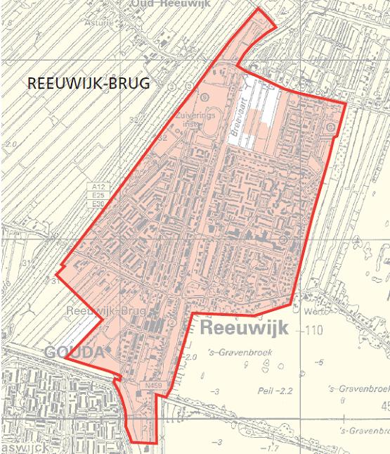 afbeelding "i_NL.IMRO.0595.sGrbrweg18tm24j10-BP80_0003.jpg"
