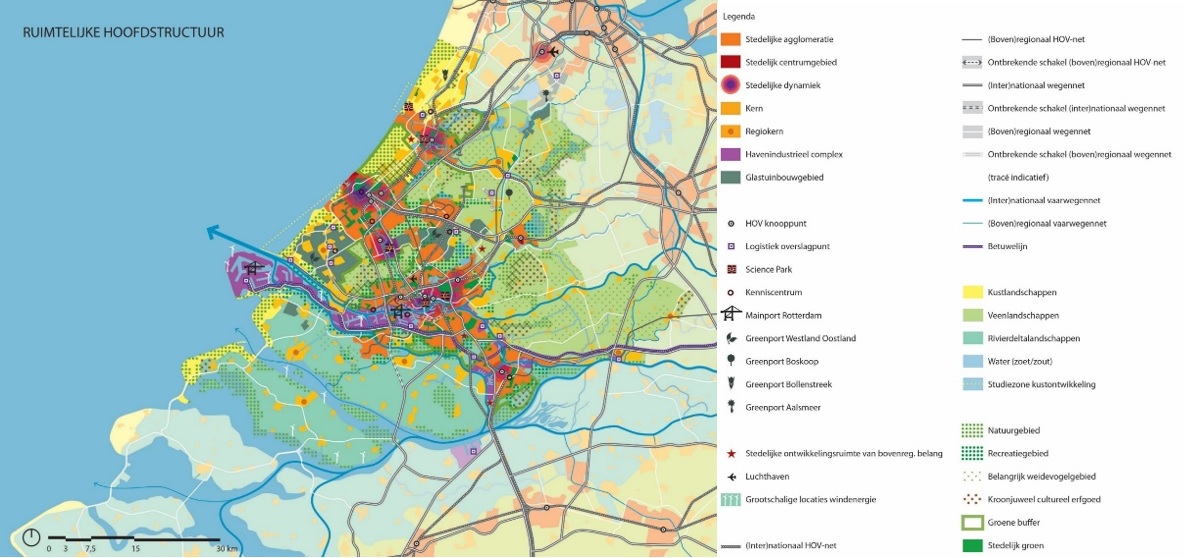 afbeelding "i_NL.IMRO.0597.BP2018Woongebied-VG03_0001.jpg"