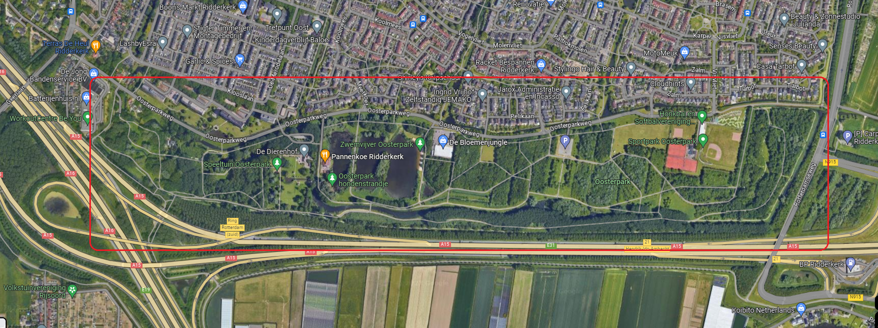 afbeelding "i_NL.IMRO.0597.BP2023Oosterpark-VG01_0001.png"