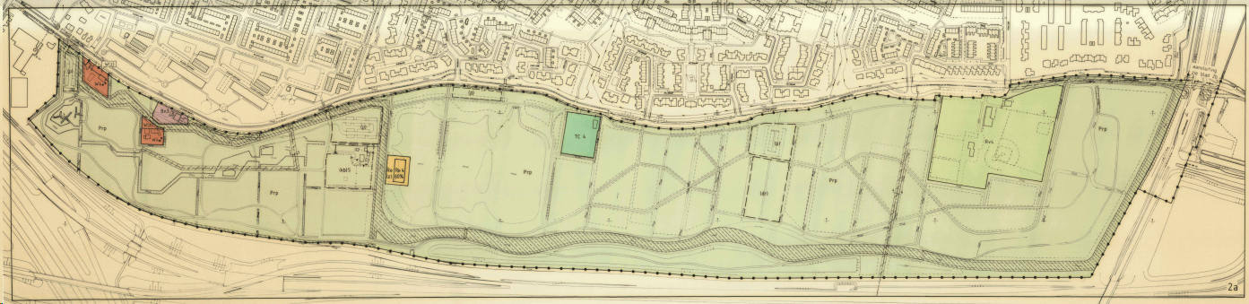 afbeelding "i_NL.IMRO.0597.BP2023Oosterpark-VG01_0003.png"