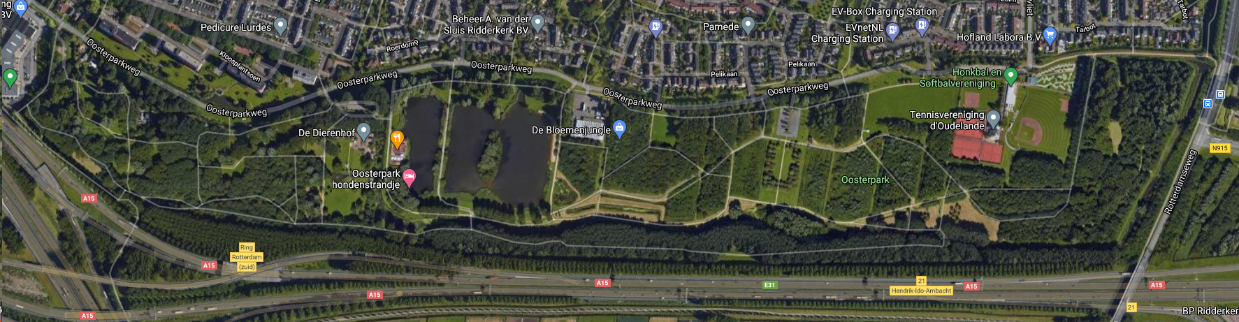 afbeelding "i_NL.IMRO.0597.BP2023Oosterpark-VG01_0004.png"