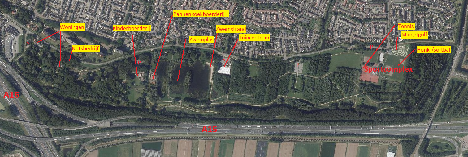 afbeelding "i_NL.IMRO.0597.BP2023Oosterpark-VG01_0005.png"