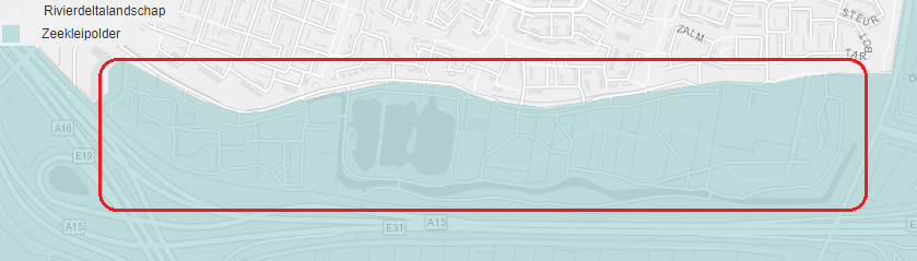 afbeelding "i_NL.IMRO.0597.BP2023Oosterpark-VG01_0009.png"