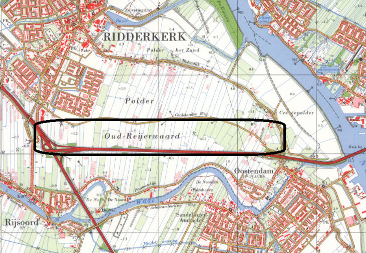 afbeelding "i_NL.IMRO.0597.BP2023Oosterpark-VG01_0012.png"