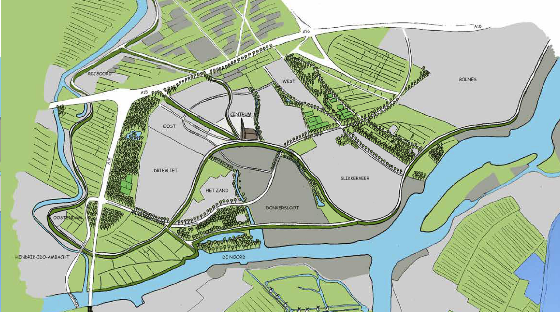 afbeelding "i_NL.IMRO.0597.BP2023Oosterpark-VG01_0013.png"