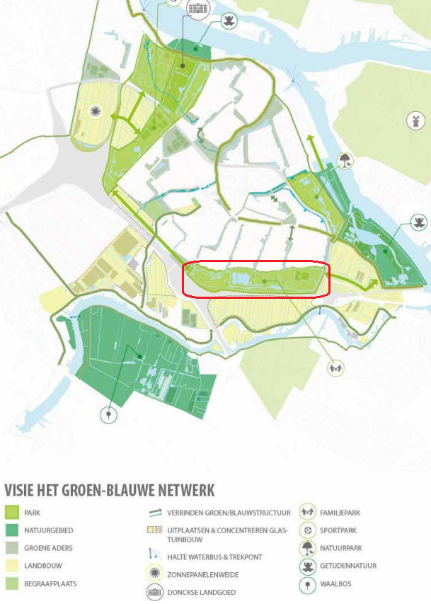 afbeelding "i_NL.IMRO.0597.BP2023Oosterpark-VG01_0014.png"
