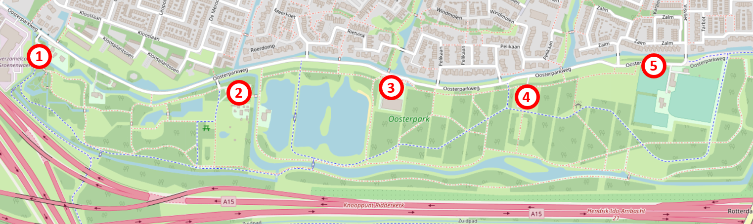 afbeelding "i_NL.IMRO.0597.BP2023Oosterpark-VG01_0015.png"