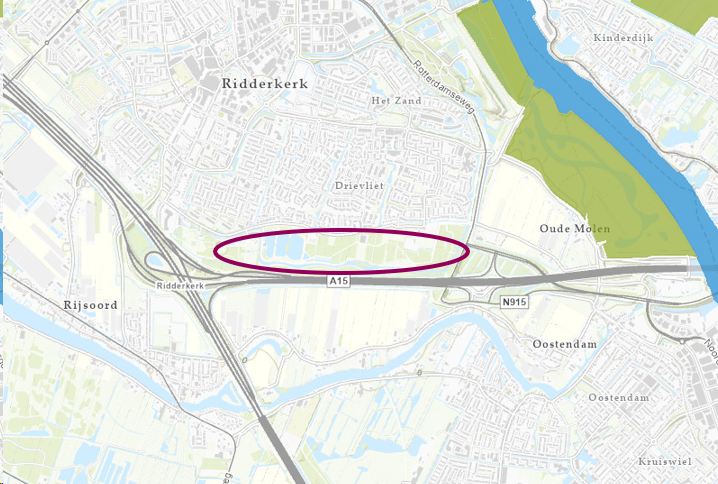 afbeelding "i_NL.IMRO.0597.BP2023Oosterpark-VG01_0016.png"