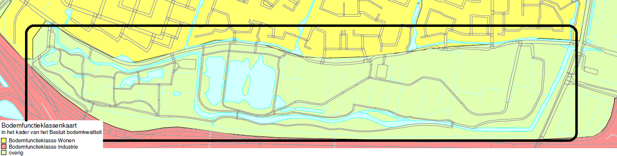 afbeelding "i_NL.IMRO.0597.BP2023Oosterpark-VG01_0018.png"