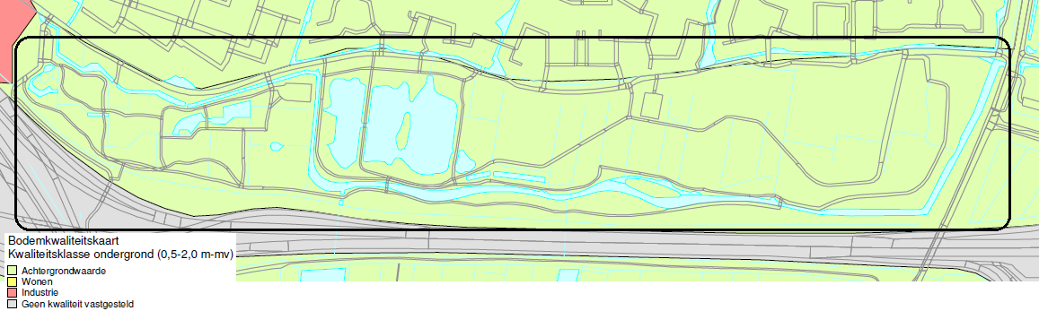 afbeelding "i_NL.IMRO.0597.BP2023Oosterpark-VG01_0020.png"