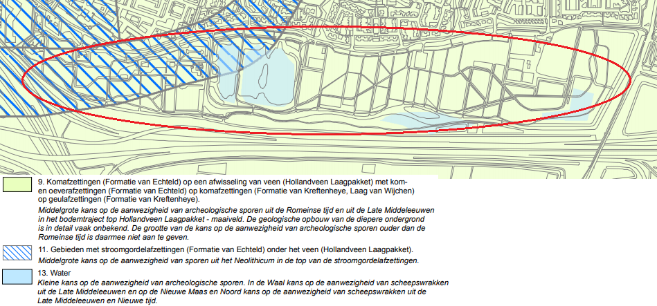afbeelding "i_NL.IMRO.0597.BP2023Oosterpark-VG01_0022.png"