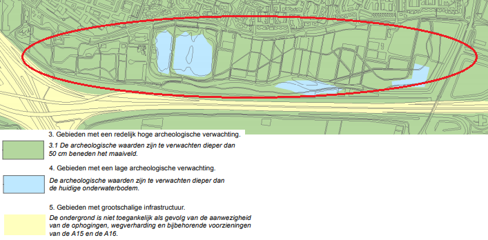 afbeelding "i_NL.IMRO.0597.BP2023Oosterpark-VG01_0023.png"