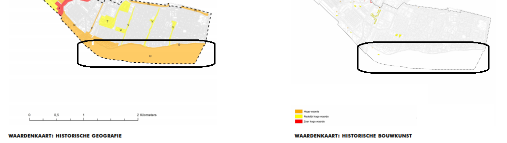 afbeelding "i_NL.IMRO.0597.BP2023Oosterpark-VG01_0024.png"