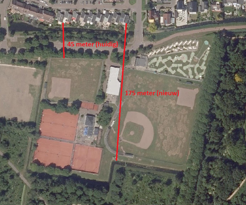 afbeelding "i_NL.IMRO.0597.BP2023Oosterpark-VG01_0025.png"