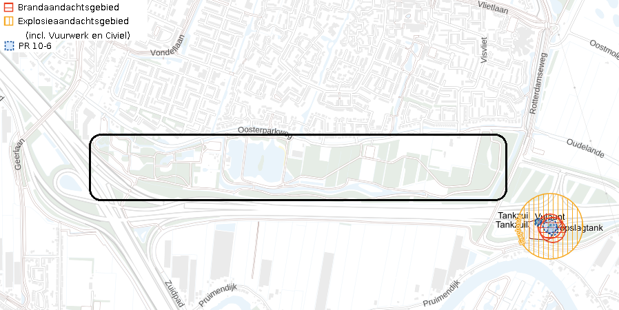 afbeelding "i_NL.IMRO.0597.BP2023Oosterpark-VG01_0026.png"