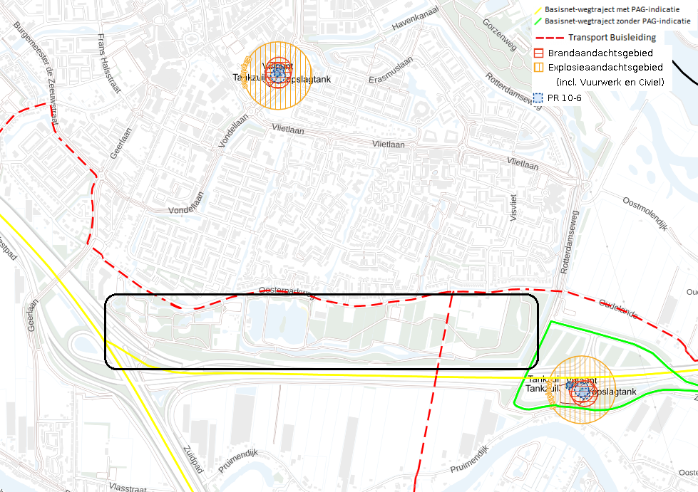 afbeelding "i_NL.IMRO.0597.BP2023Oosterpark-VG01_0027.png"