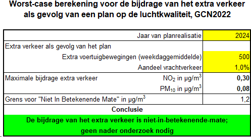 afbeelding "i_NL.IMRO.0597.BP2023Oosterpark-VG01_0028.png"