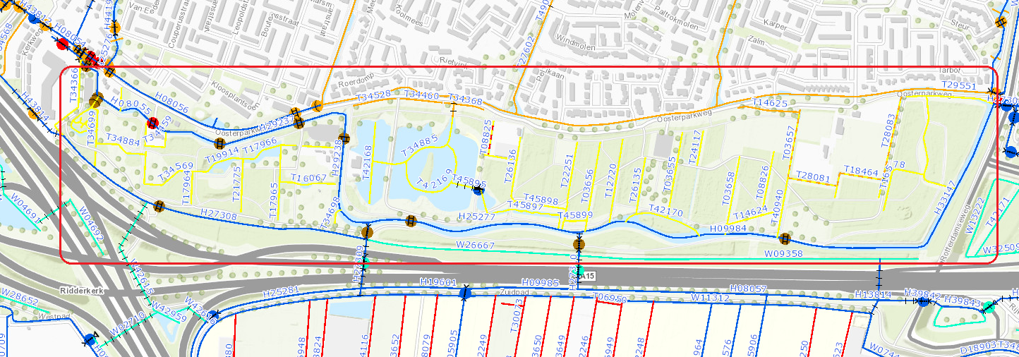 afbeelding "i_NL.IMRO.0597.BP2023Oosterpark-VG01_0029.png"