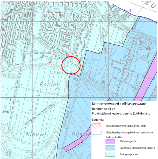 afbeelding "i_NL.IMRO.0597.BPBoln2014Kruising-VG01_0005.png"