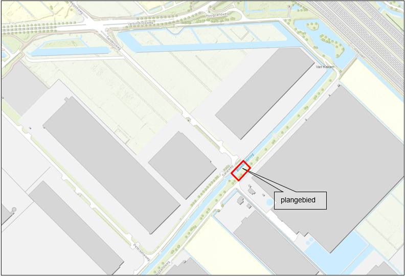 afbeelding "i_NL.IMRO.0597.BPNRIJOntsluiting-VG01_0001.png"