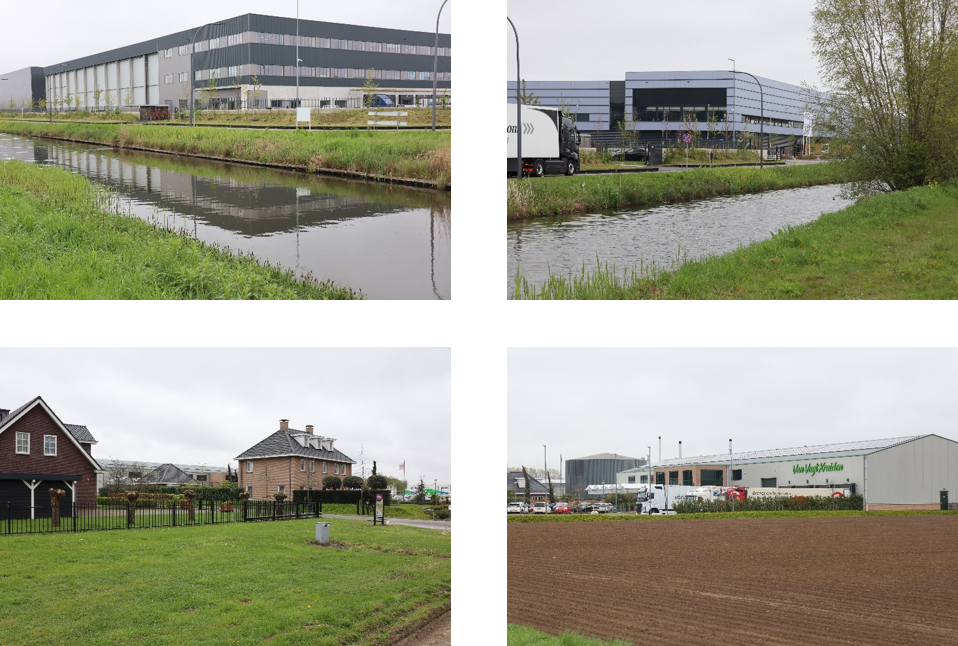 afbeelding "i_NL.IMRO.0597.BPNRIJOntsluiting-VG01_0003.png"