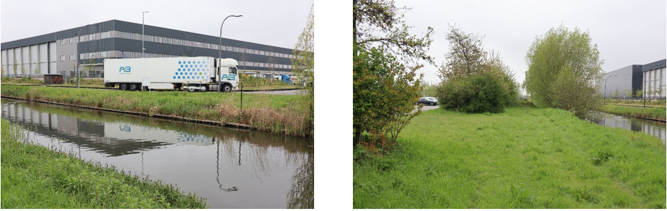 afbeelding "i_NL.IMRO.0597.BPNRIJOntsluiting-VG01_0004.png"