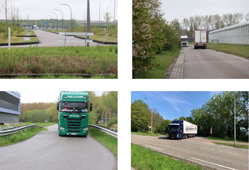 afbeelding "i_NL.IMRO.0597.BPNRIJOntsluiting-VG01_0007.png"