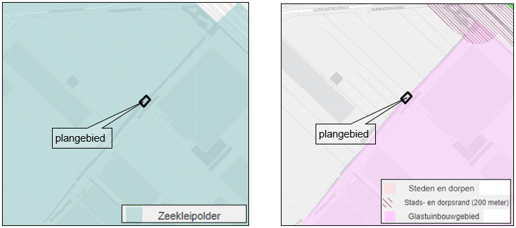 afbeelding "i_NL.IMRO.0597.BPNRIJOntsluiting-VG01_0008.png"