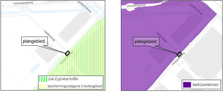 afbeelding "i_NL.IMRO.0597.BPNRIJOntsluiting-VG01_0009.png"