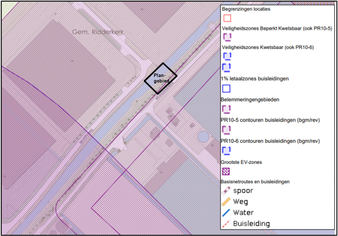 afbeelding "i_NL.IMRO.0597.BPNRIJOntsluiting-VG01_0011.png"