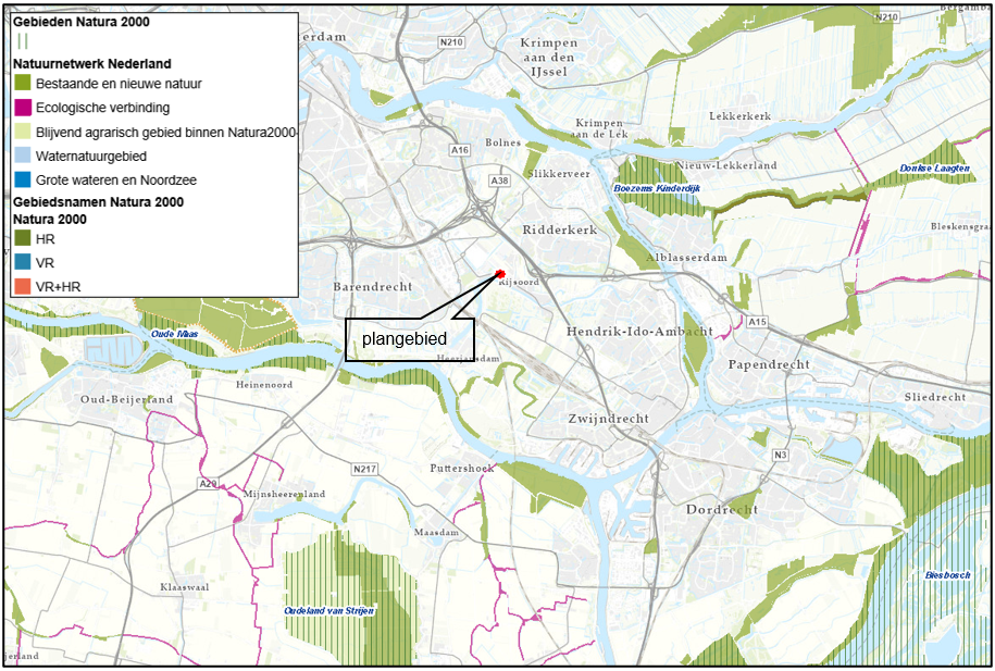 afbeelding "i_NL.IMRO.0597.BPNRIJOntsluiting-VG01_0013.png"