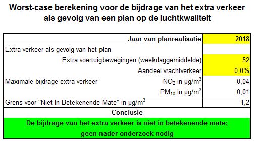 afbeelding "i_NL.IMRO.0597.BPOOST2018AnjeBloe-VG01_0007.jpg"