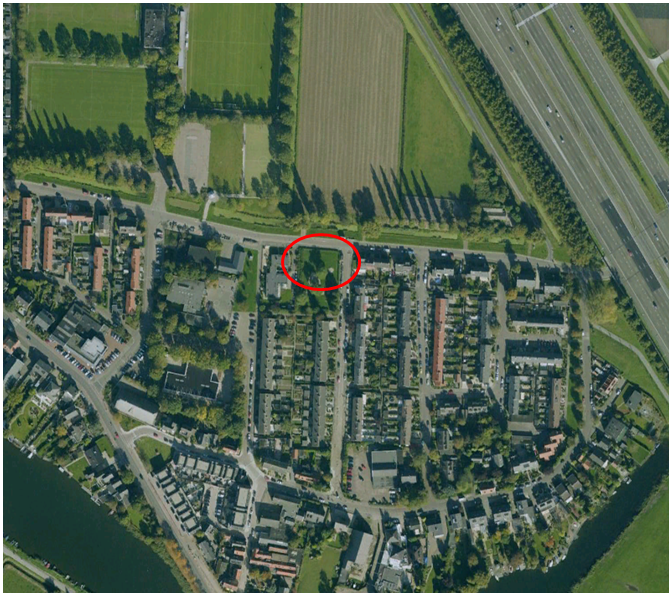 afbeelding "i_NL.IMRO.0597.BPRIJS2014huisarts-VG01_0001.png"