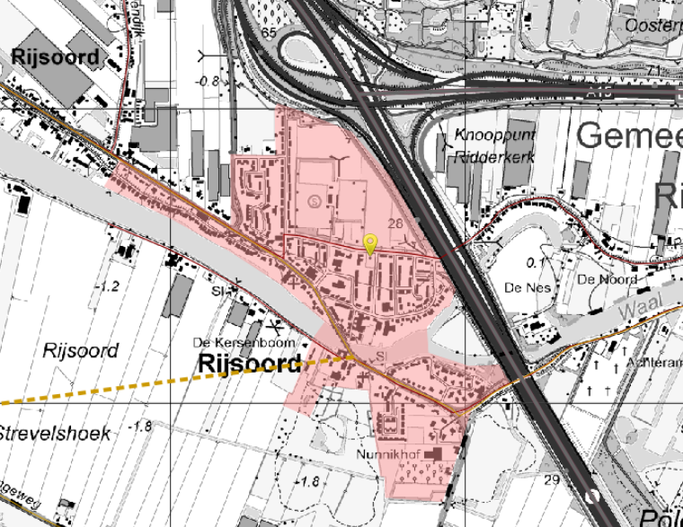afbeelding "i_NL.IMRO.0597.BPRIJS2014huisarts-VG01_0002.png"