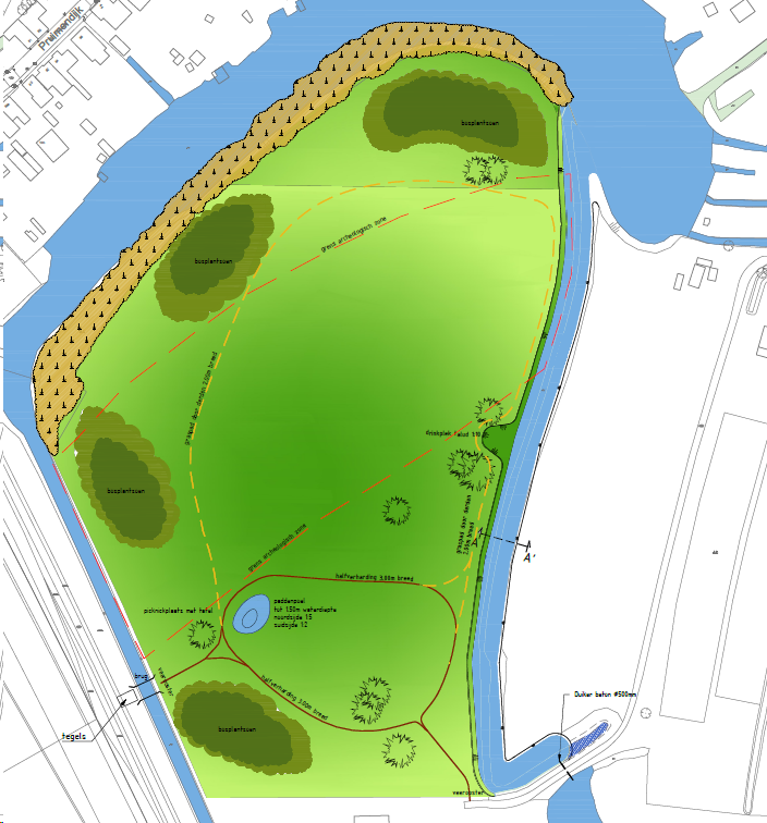 afbeelding "i_NL.IMRO.0597.BPRijs2019DeNes-VG01_0003.png"