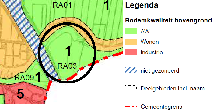 afbeelding "i_NL.IMRO.0597.BPRijs2019DeNes-VG01_0016.png"