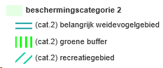 afbeelding "i_NL.IMRO.0597.BPRvRPruimendk180-VG01_0003.png"