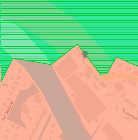 afbeelding "i_NL.IMRO.0597.BPRvRPruimendk228A-VG02_0002.png"