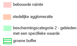 afbeelding "i_NL.IMRO.0597.BPRvRPruimendk228A-VG02_0003.png"