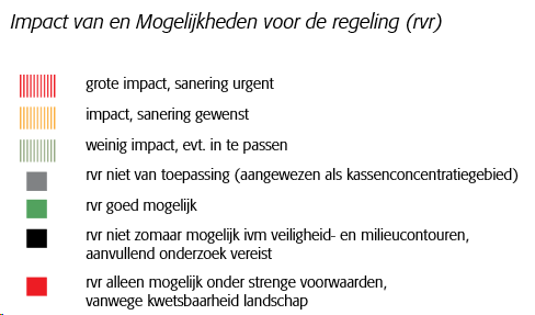 afbeelding "i_NL.IMRO.0597.BPRvRPruimendk228A-VG02_0009.png"