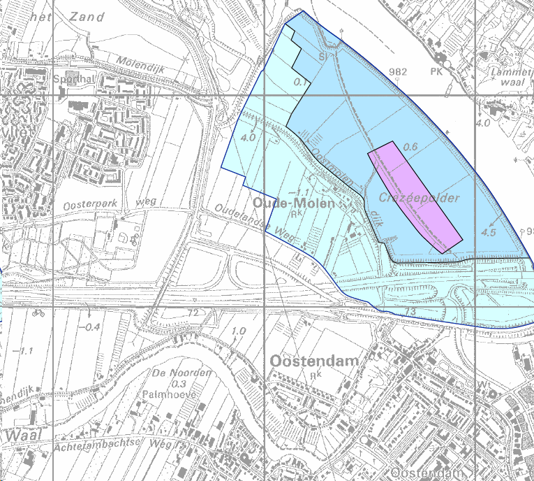 afbeelding "i_NL.IMRO.0597.BPRvRPruimendk228A-VG02_0014.png"