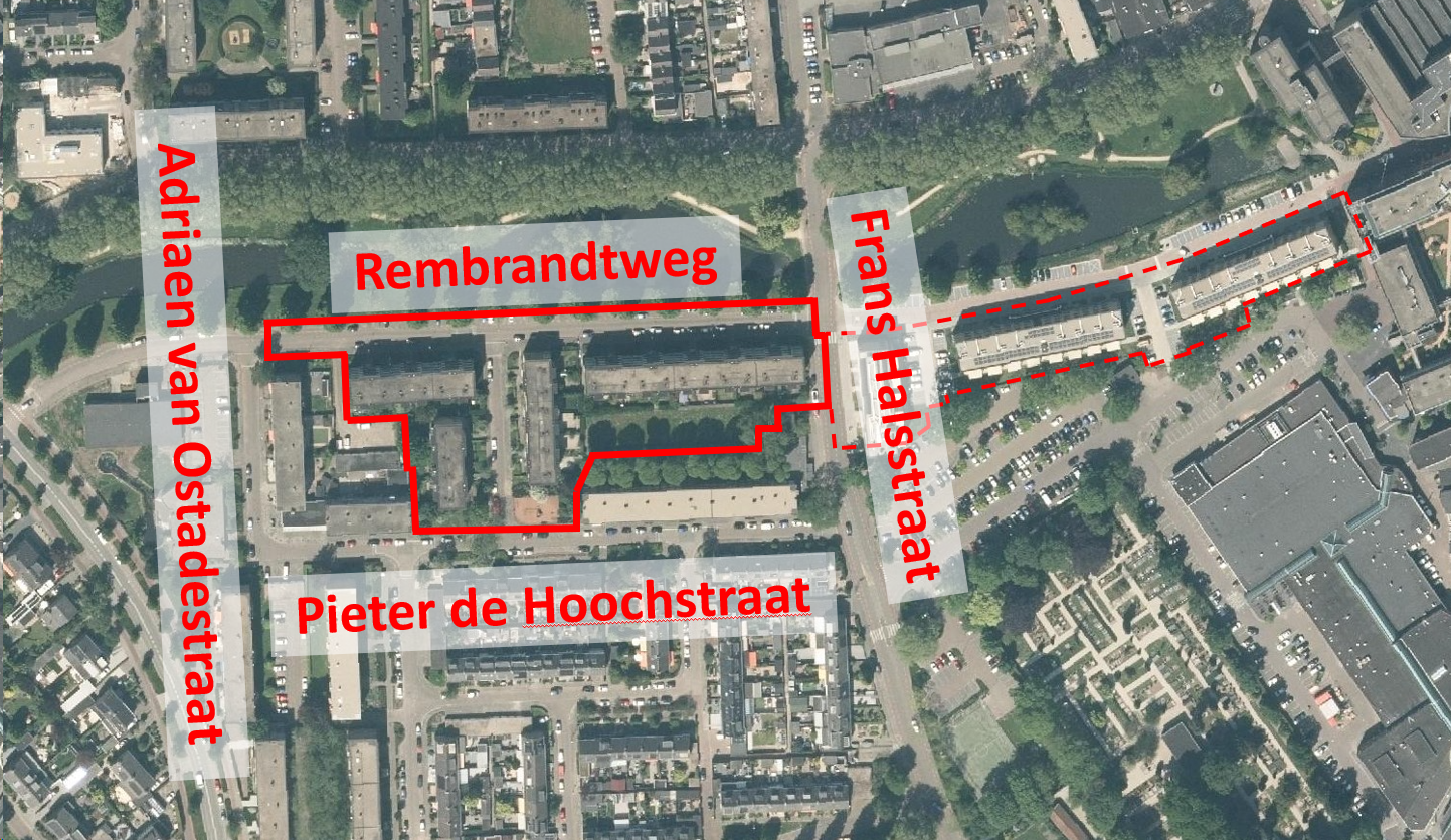 afbeelding "i_NL.IMRO.0597.BPWEST2023Rembrand-VG01_0001.png"