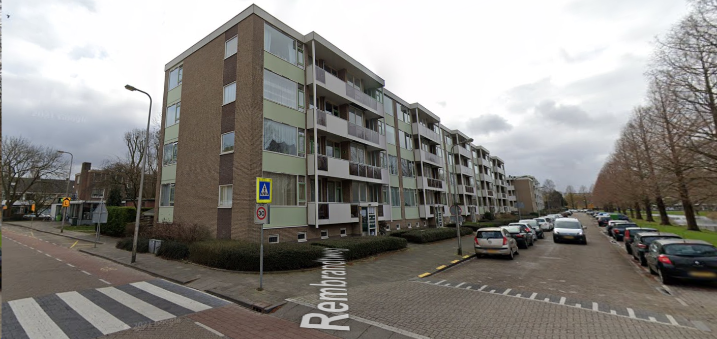 afbeelding "i_NL.IMRO.0597.BPWEST2023Rembrand-VG01_0004.png"