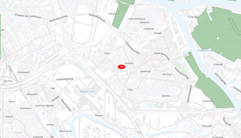 afbeelding "i_NL.IMRO.0597.BPWEST2023Rembrand-VG01_0021.png"